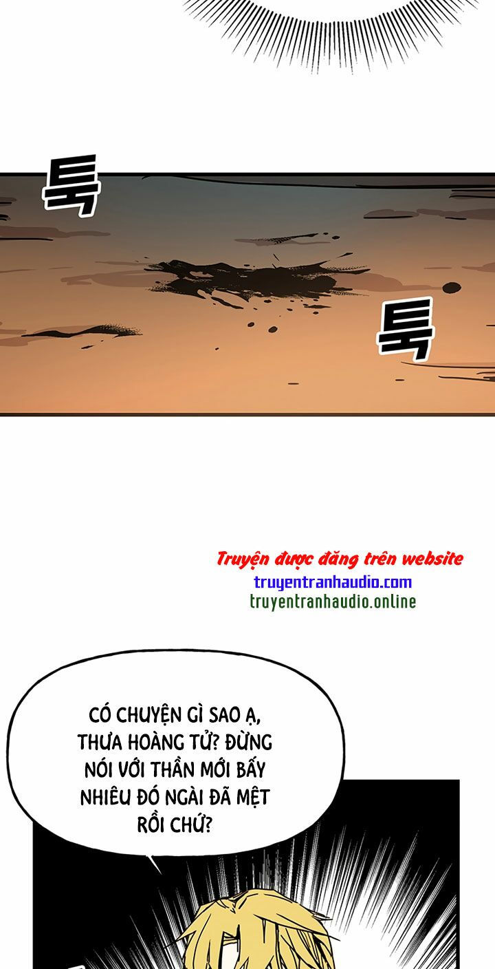 bug player - người chơi lỗi chapter 44 61