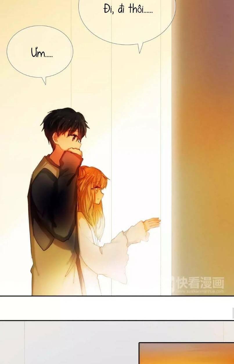 kế hoạch trái tim chapter 41 30