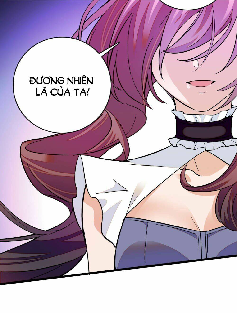 huyết túc khế ứớc chapter 13 33