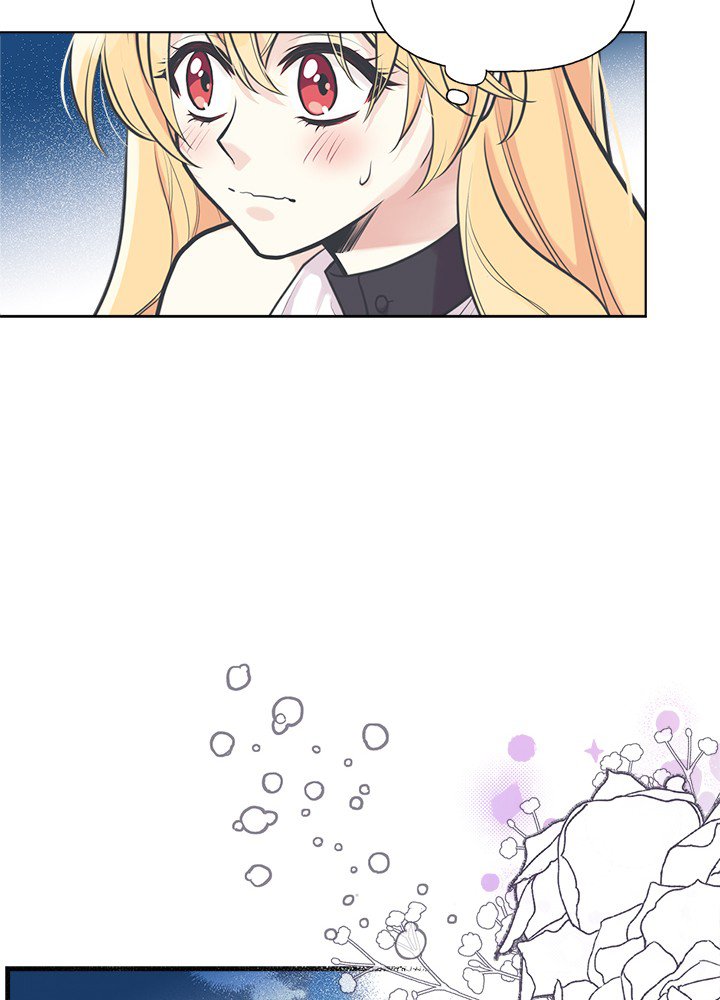 chị tôi đã nhặt về một nam chính quyến rũ chapter 59.1 21