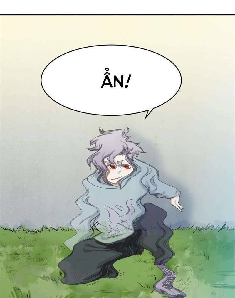 đỉnh phong thần y chapter 53 6