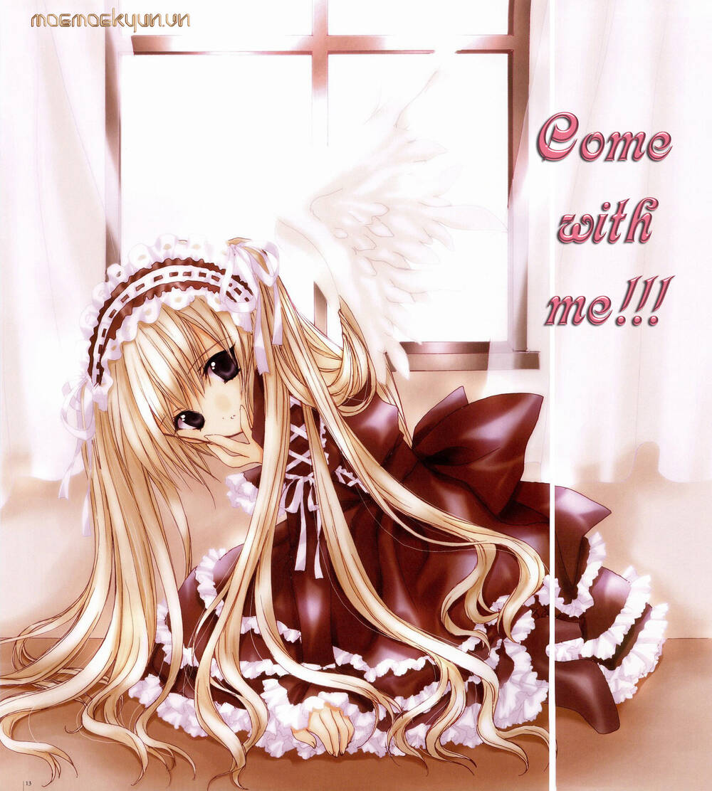 thầy giáo của tôi chapter 5 1