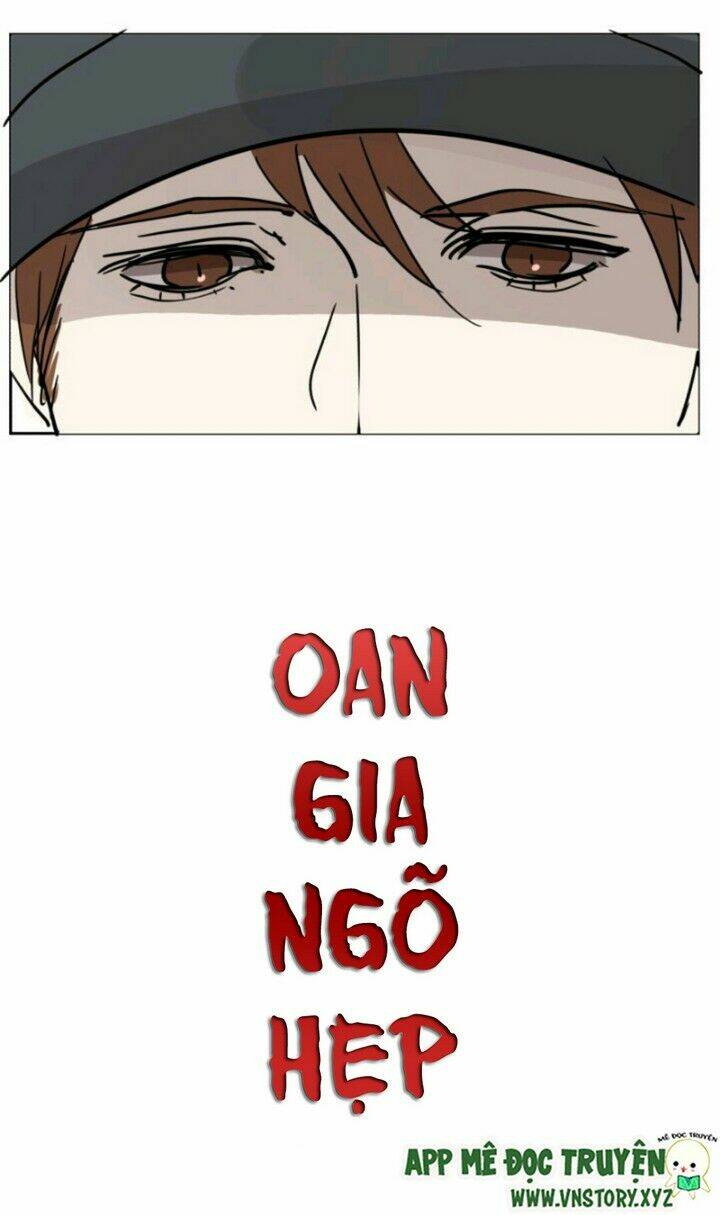 đạo trưởng đại nhân đến nhà chapter 9 8