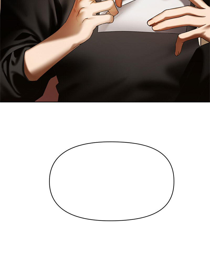 tôi muốn trở thành cô ấy dù chỉ là một ngày chapter 45 142