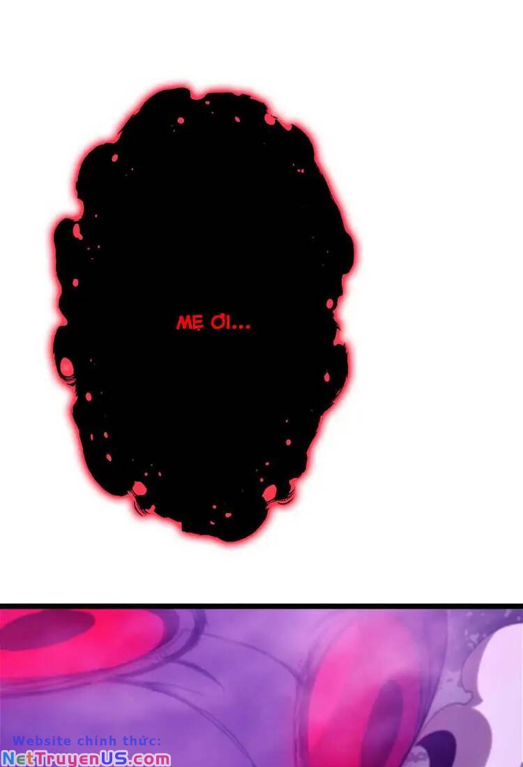 chư giới - tận thế online chapter 262 47