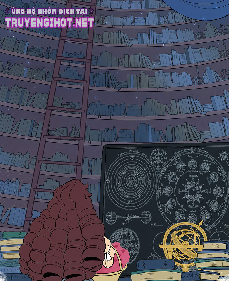 người cầu hôn chapter 6 15