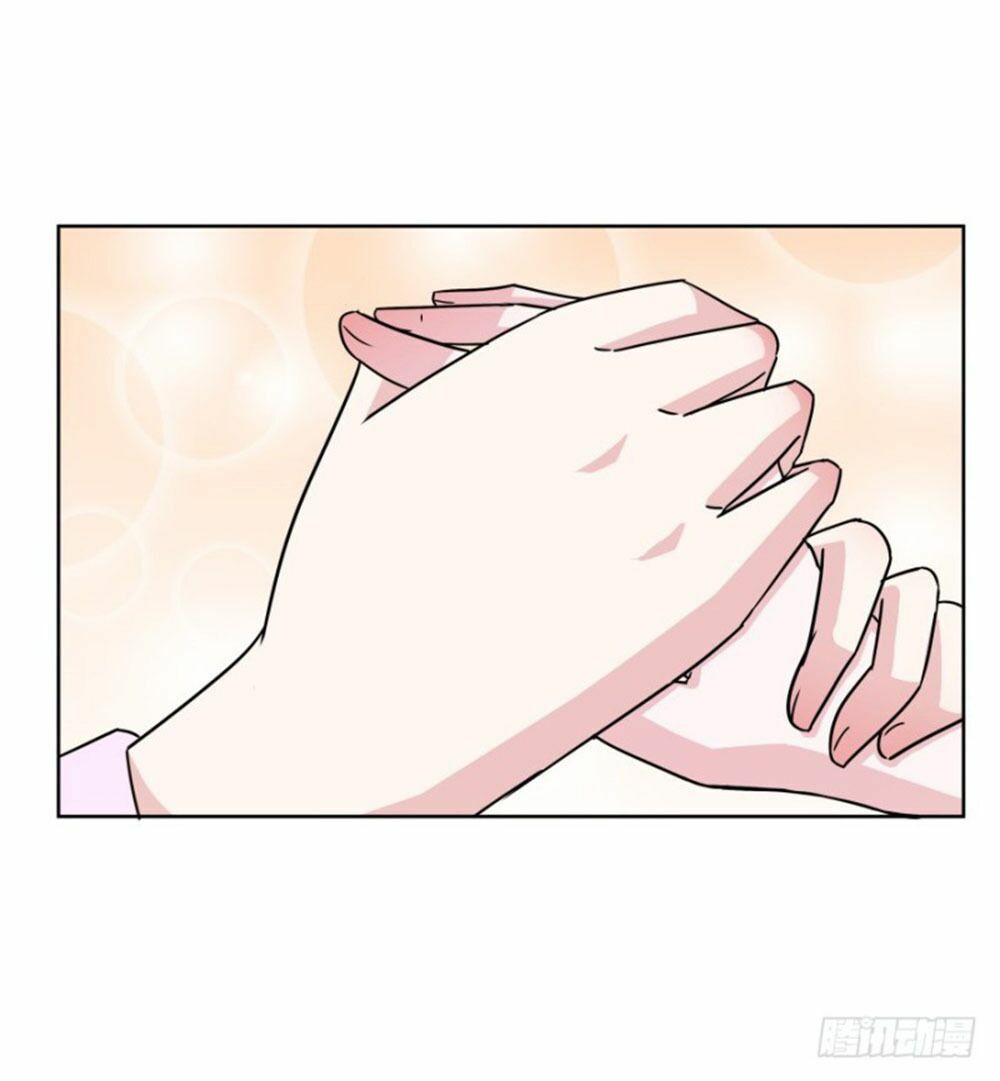 thiên kim đường môn chapter 103 18