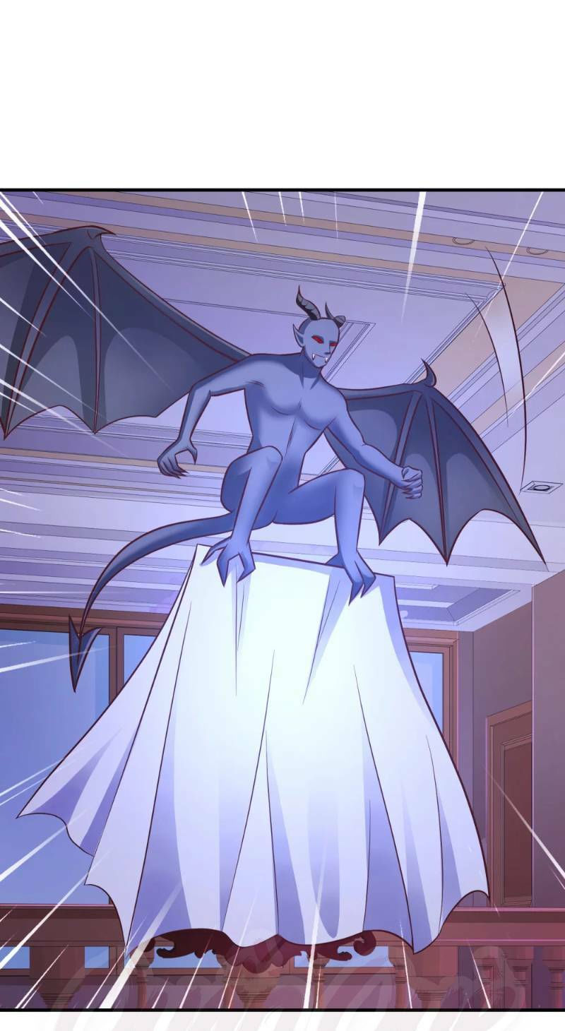 tối cường vận đào hoa chapter 80 6