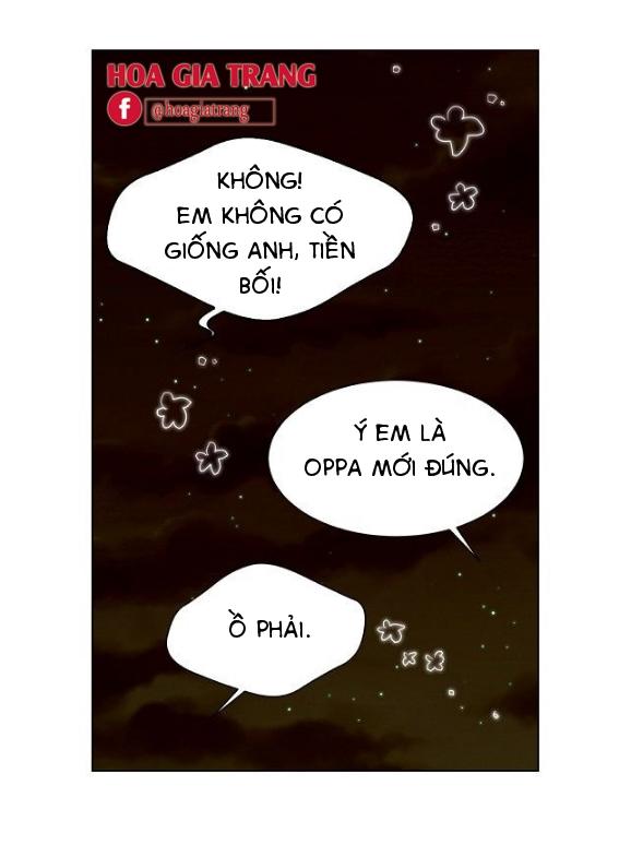 sao chép chapter 44 45