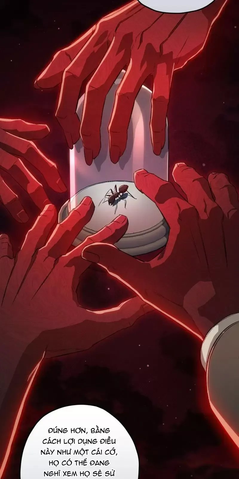 liveta chapter 66 36