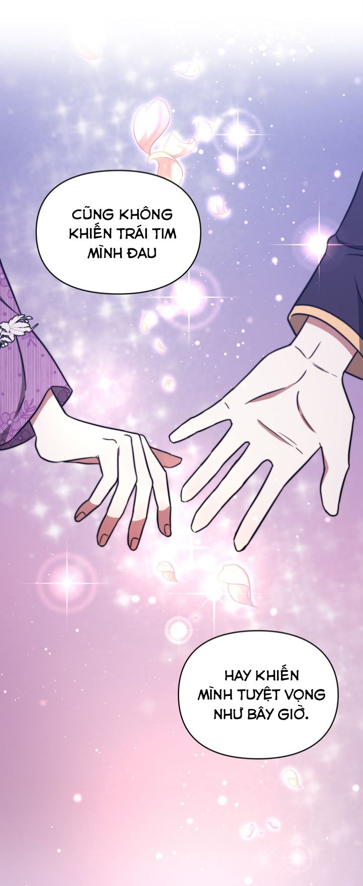 chuyện tình tay ba chapter 129 15