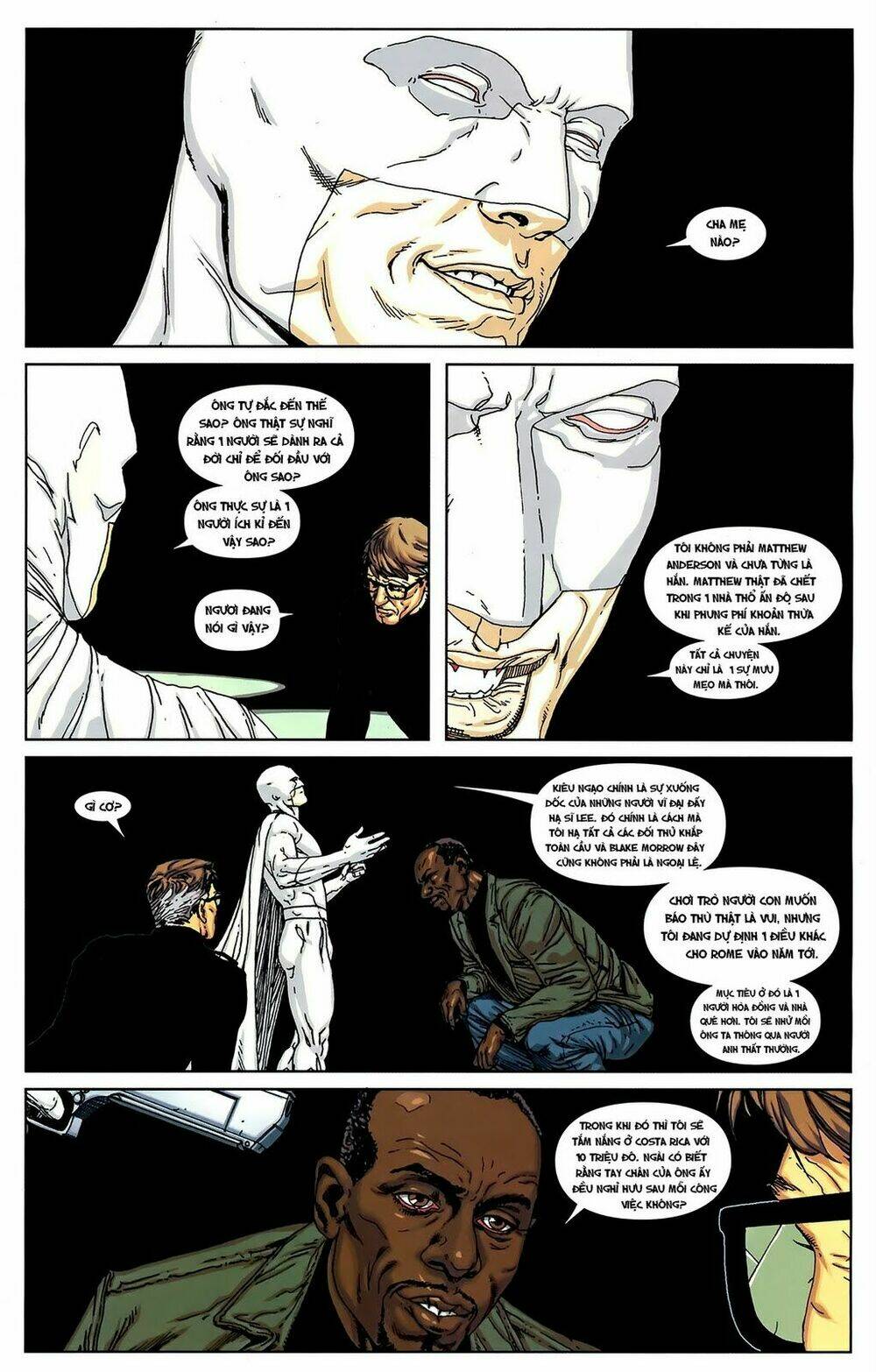 nemesis chapter 4 12