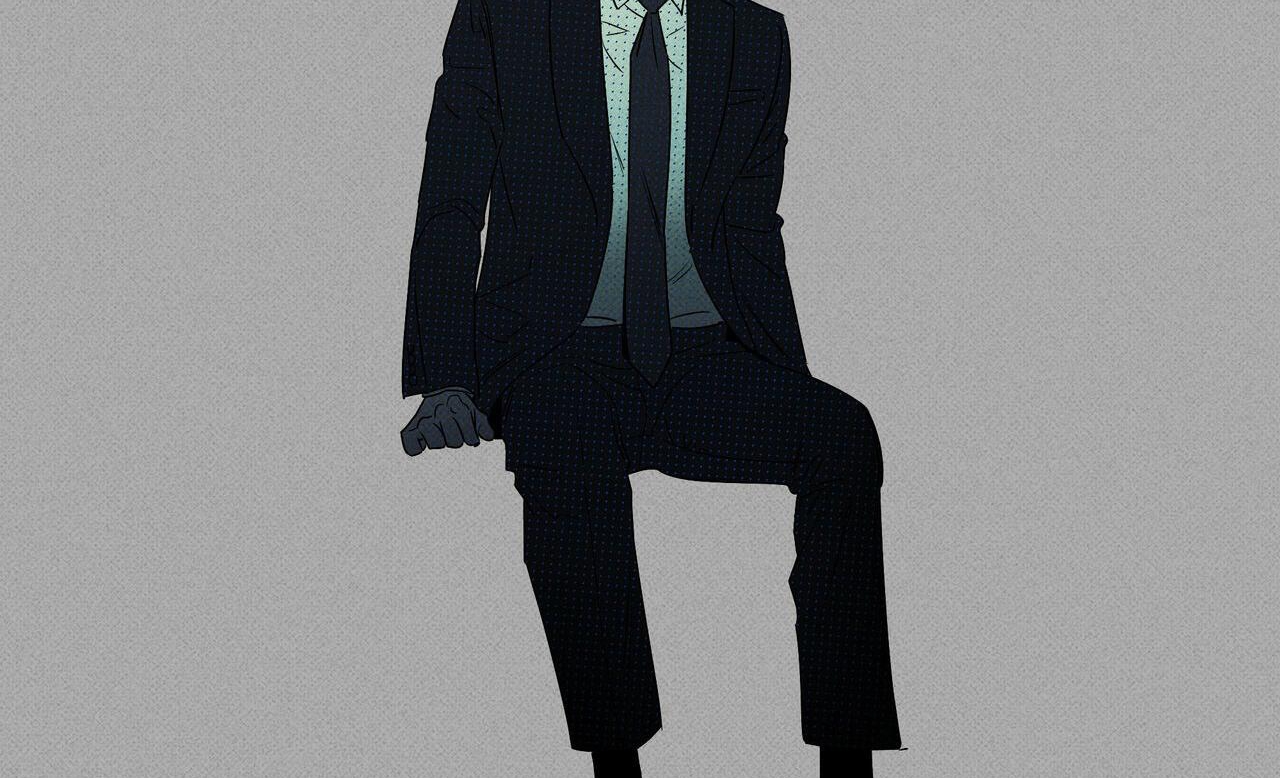 chàng giao pizza và gold palace chapter 35 60