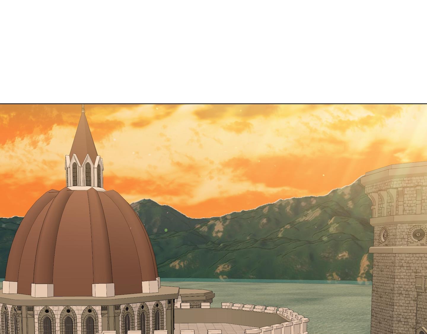 một ngày nọ, tôi được kẻ thù cầu hôn chapter 38 26