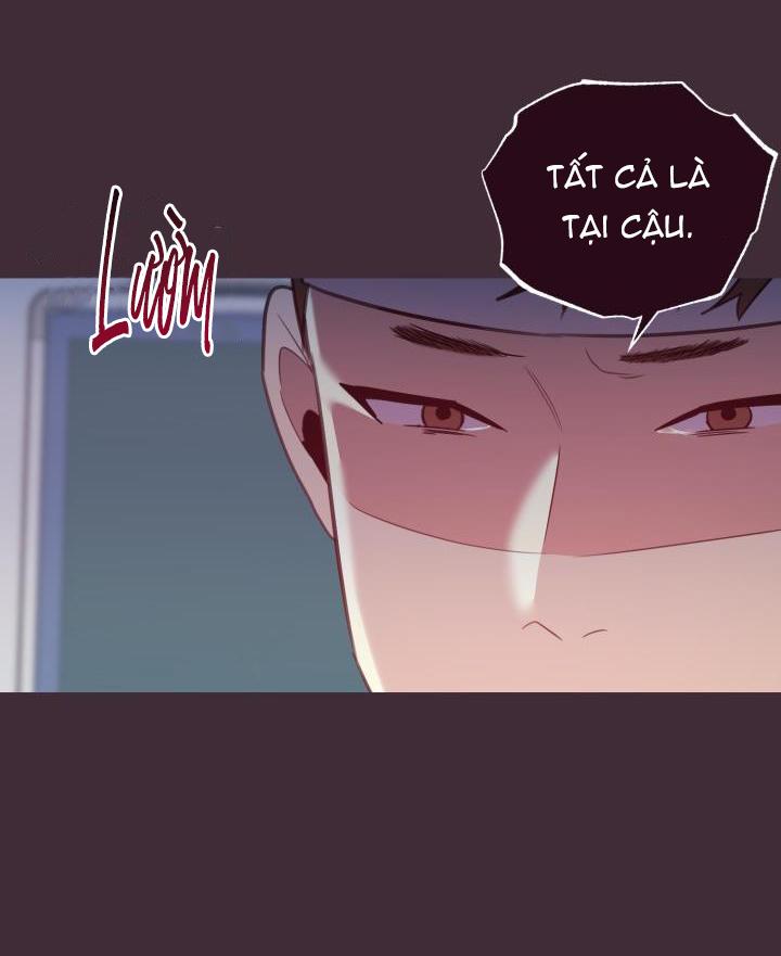 falling down chapter 22 35