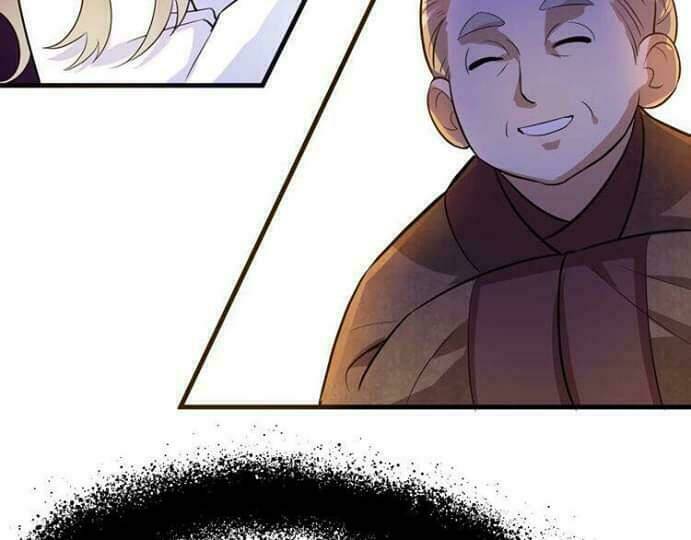 sự tái sinh của nhiếp chính chapter 1 137