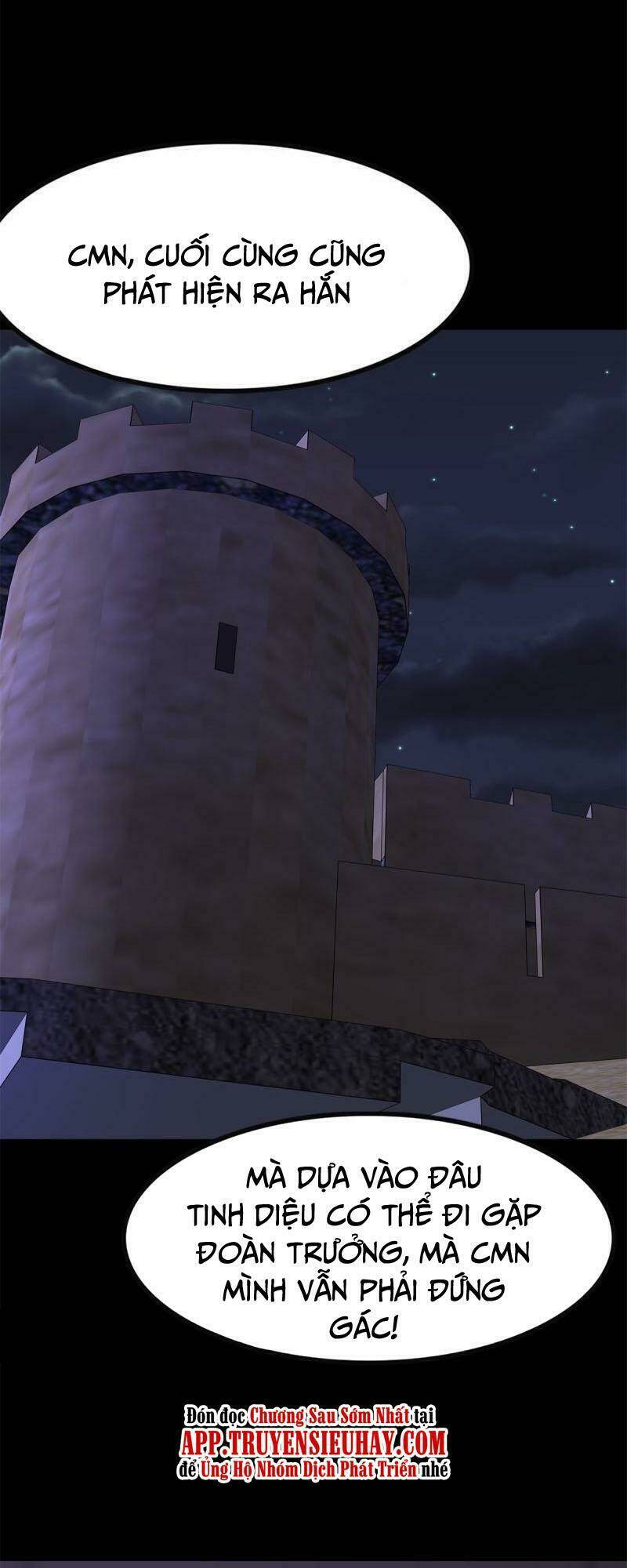 bạn gái virus của tôi chapter 350 2