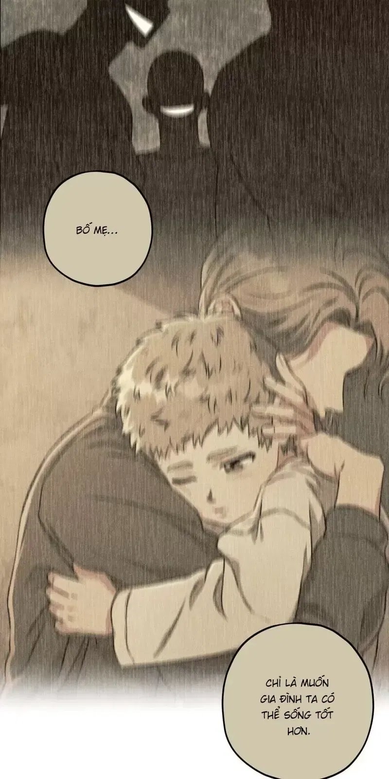 liveta chapter 62 83