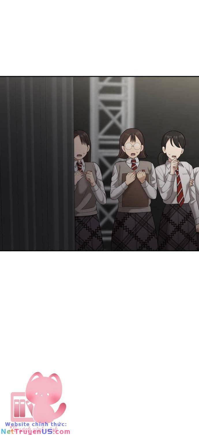chị em tranh đấu chapter 40 84