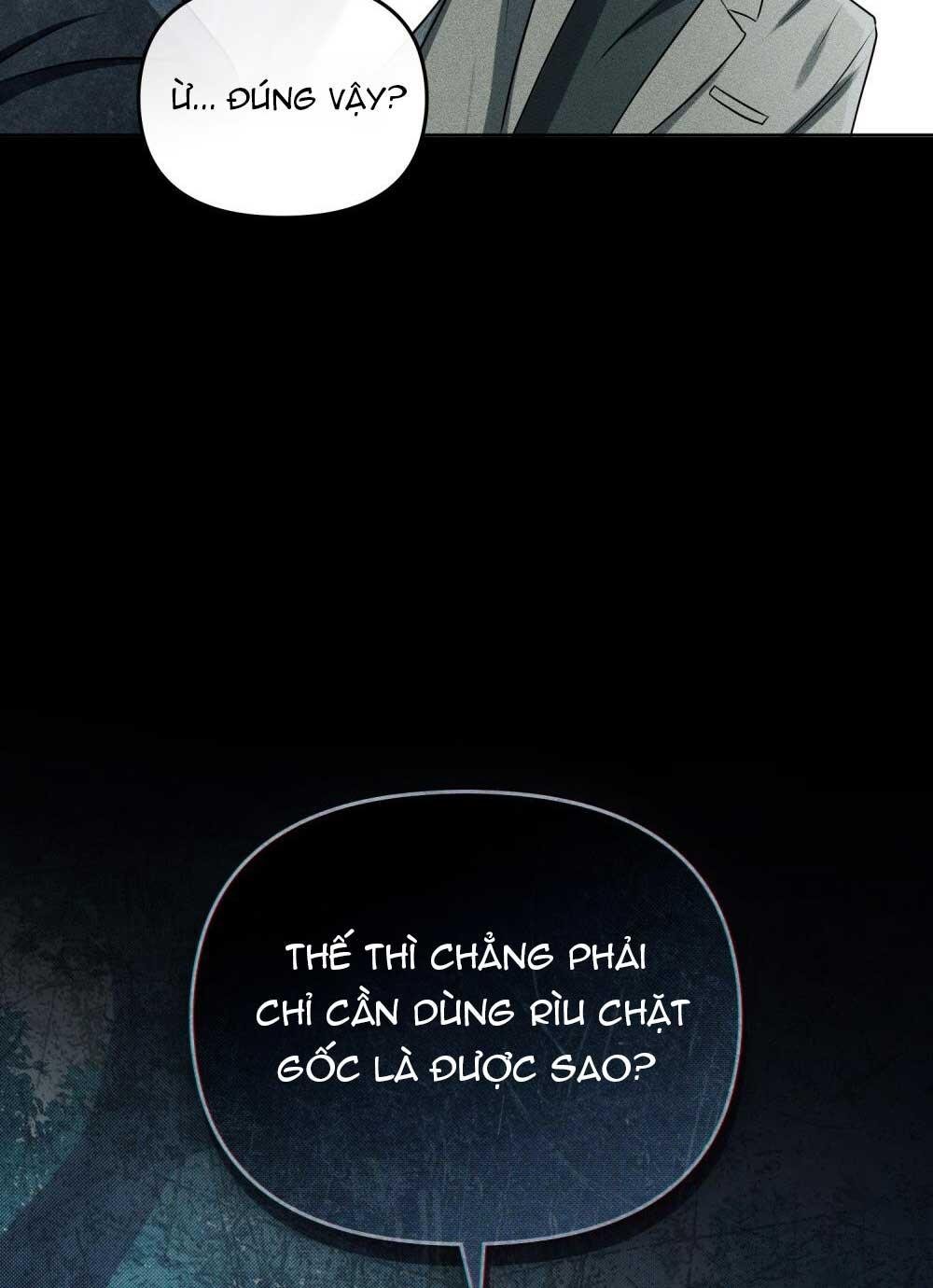 (cbunu) lửa hồn chapter 23 45