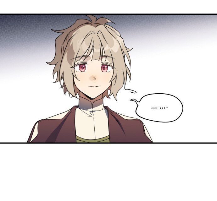 bị che khuất bởi ánh hoàng hôn chapter 10 48