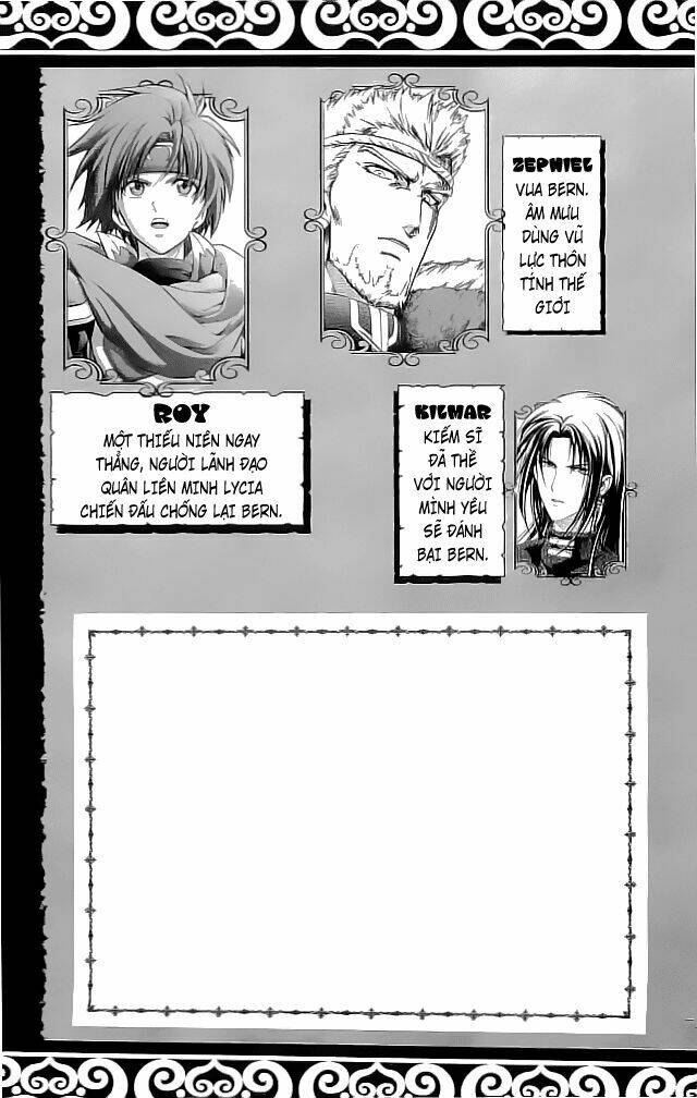 dấu ấn lửa chapter 25 7