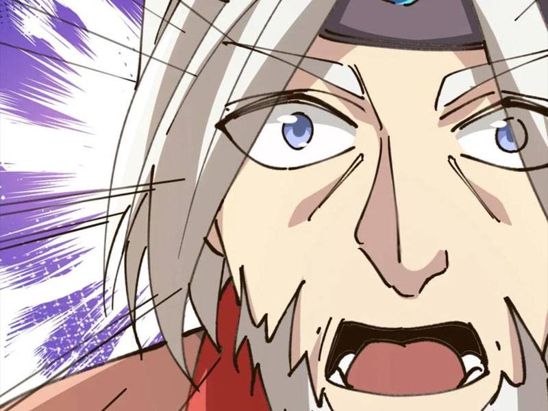 Vô Địch Đốn Ngộ chapter 165 21