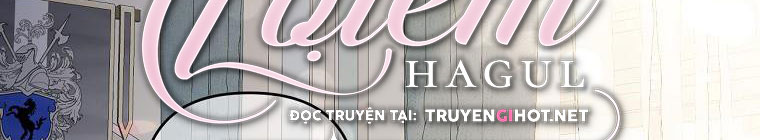 tôi sẽ cứu lấy nam chính tiểu thuyết bl chapter 23.1 258