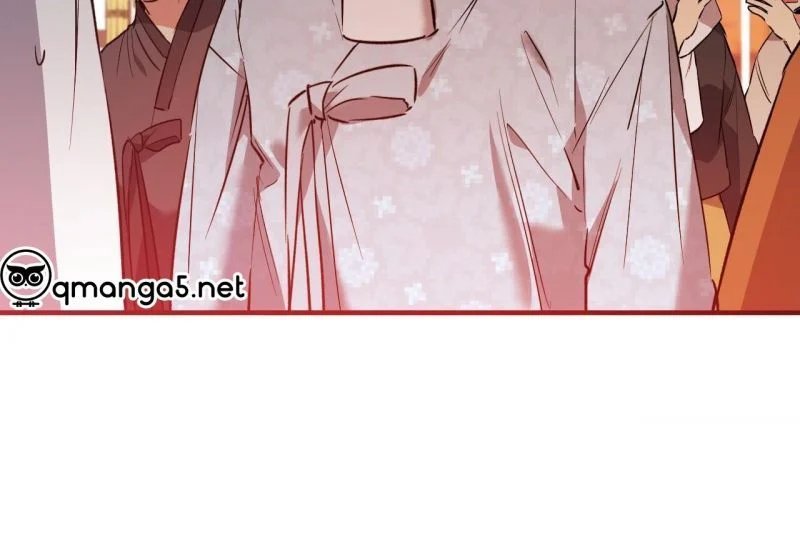 những chú thỏ của hapypy chapter 64 139