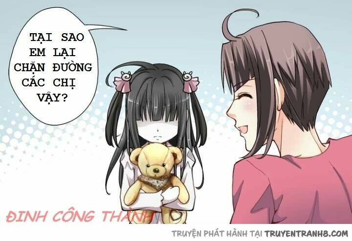 tòa nhà số 44 chapter 1 14