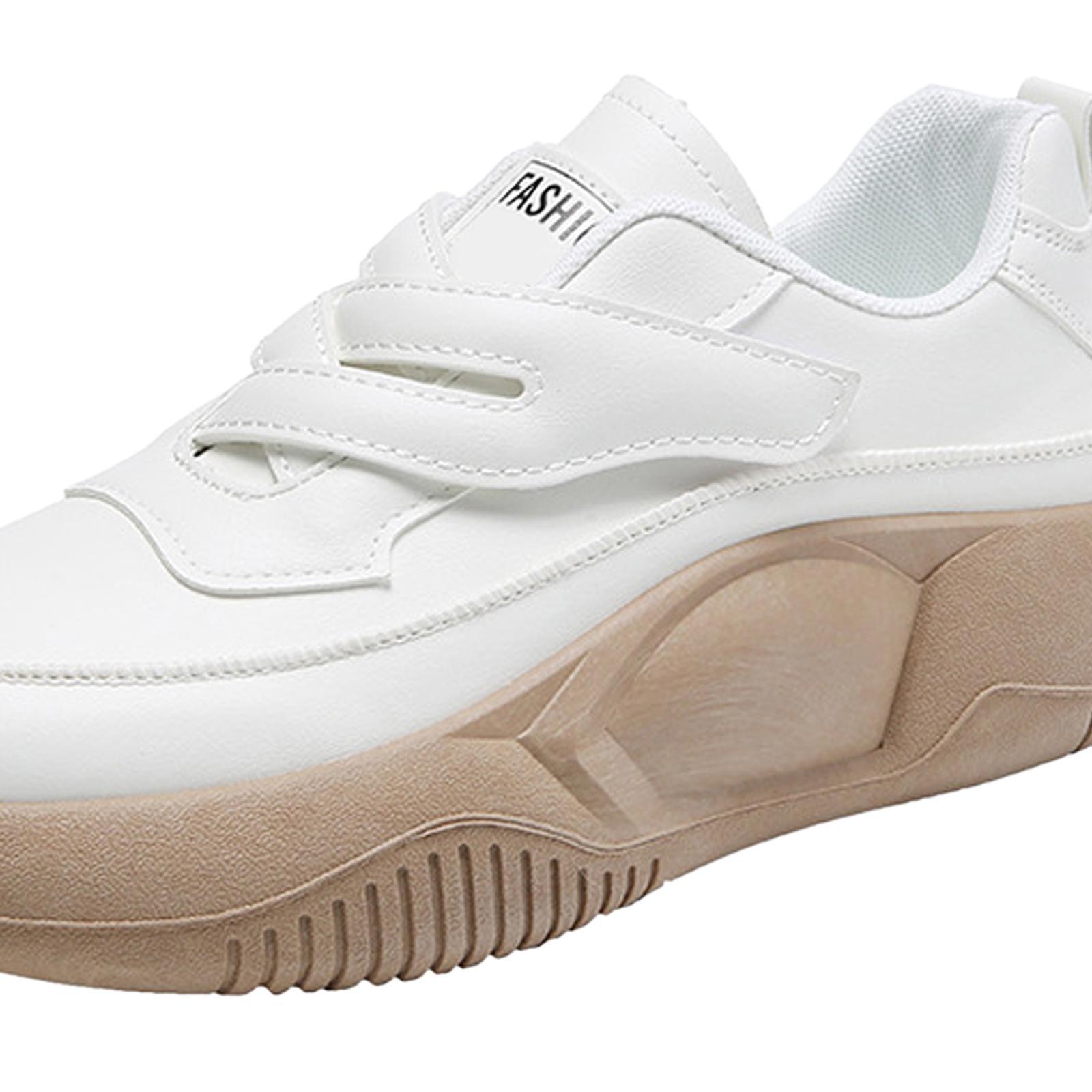 Sneakers Sport Shoes Breathable Women's Casual Shoes for Jogging Biking