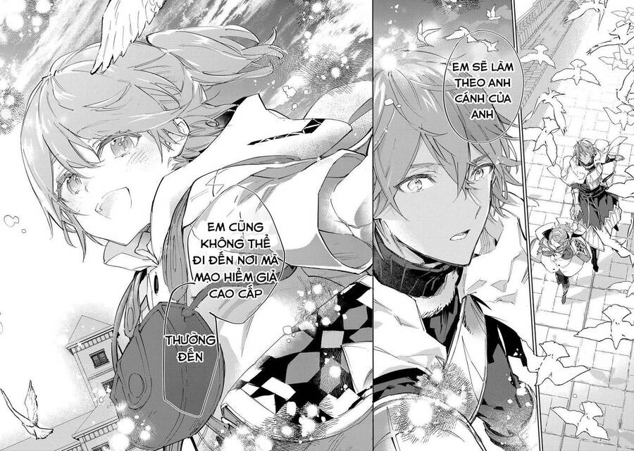 saijaku teima wa gomi hiroi no tabi o hajimemashita chapter 19.2 4