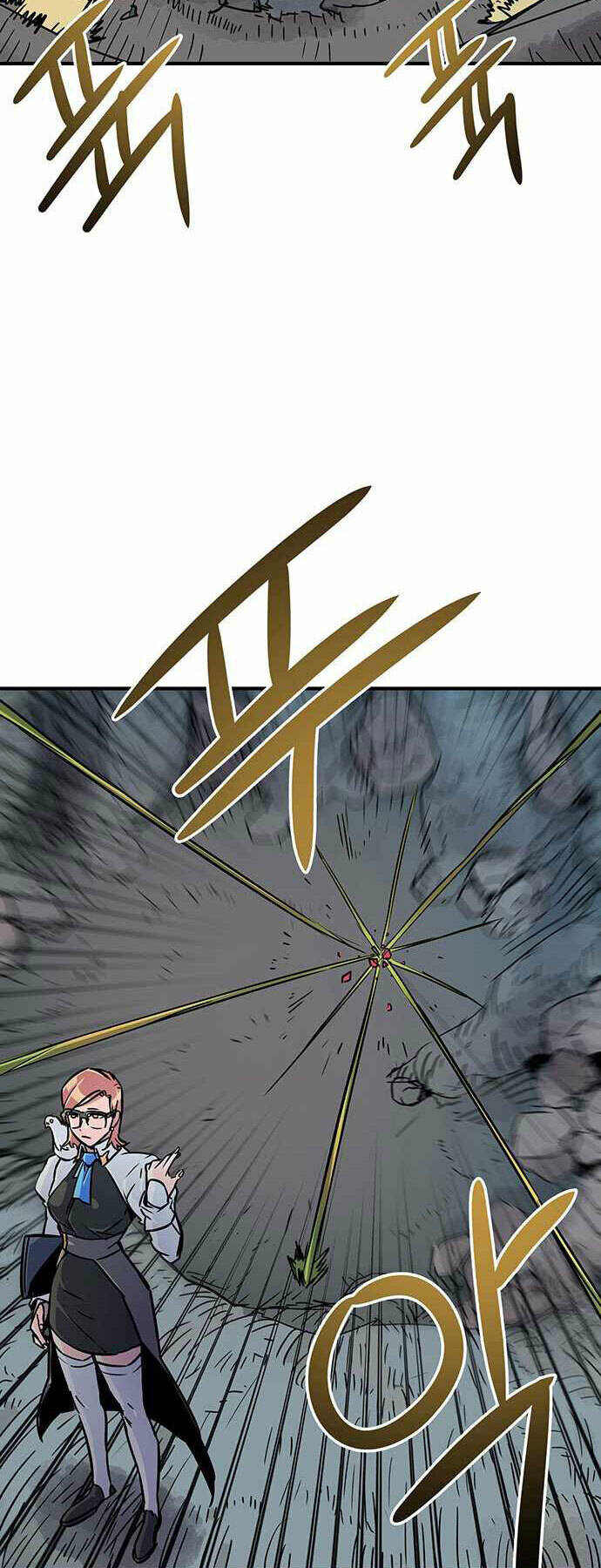 chủ nhân thiên giới chapter 7 18