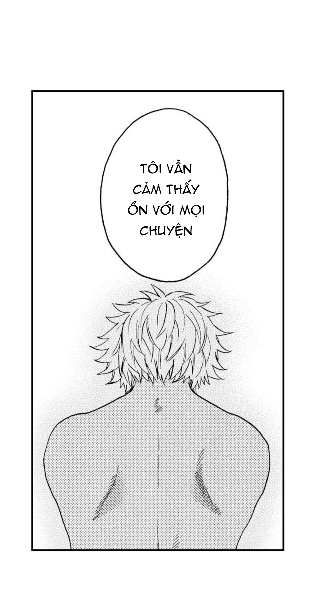 bị chịch bởi thằng bạn thân chapter 41.1 7