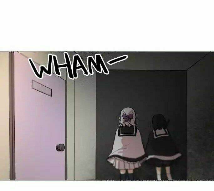 the devil who can't fly chapter 28 22