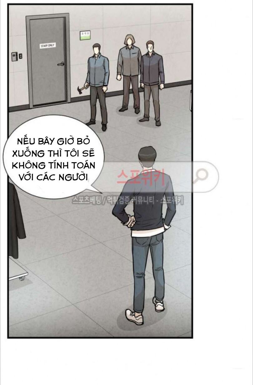 return survival chapter 15 36