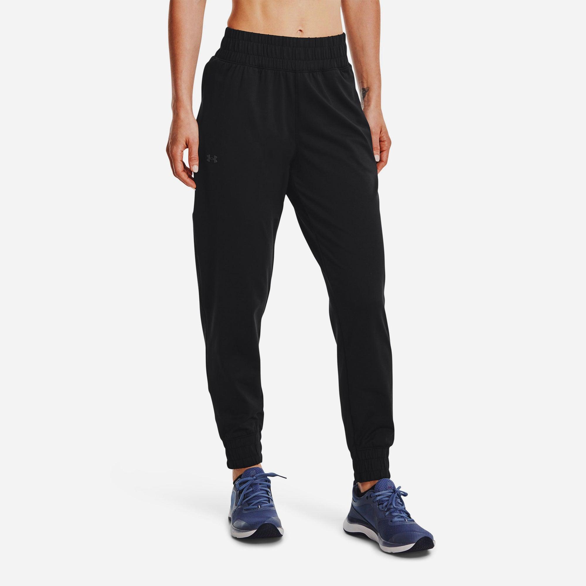 Quần thể thao nữ Under Armour Meridian - 1373967-001