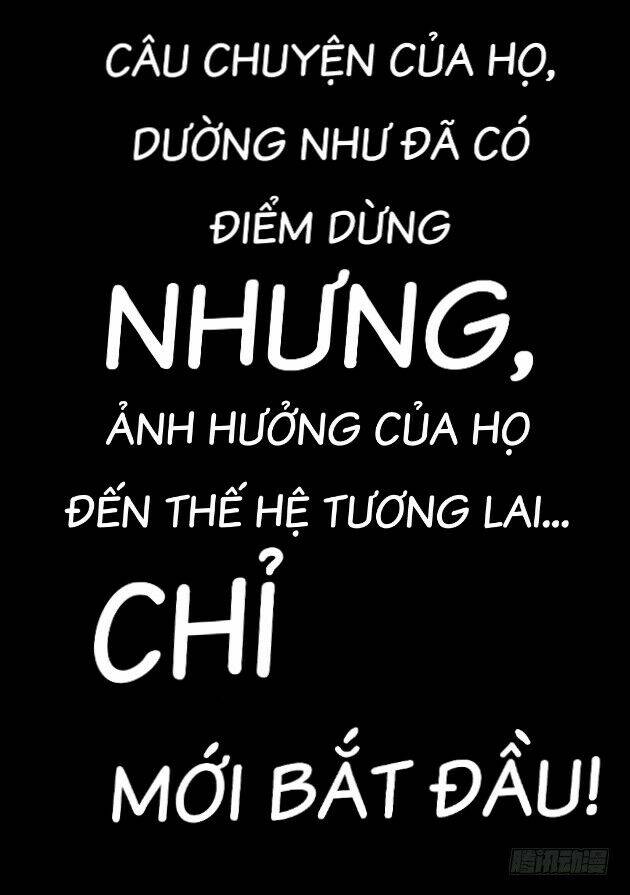 hoa đào nhẹ rơi đẹp như em chapter 0 13