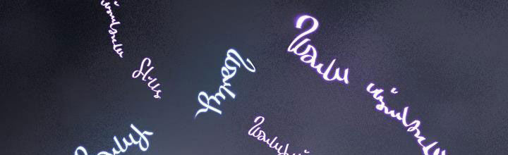 tái sinh thành con gái nam chính chapter 28 190