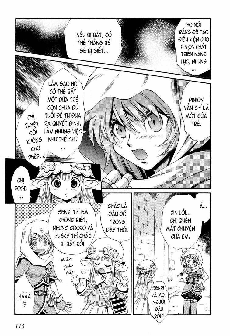 +anima chapter 18 13