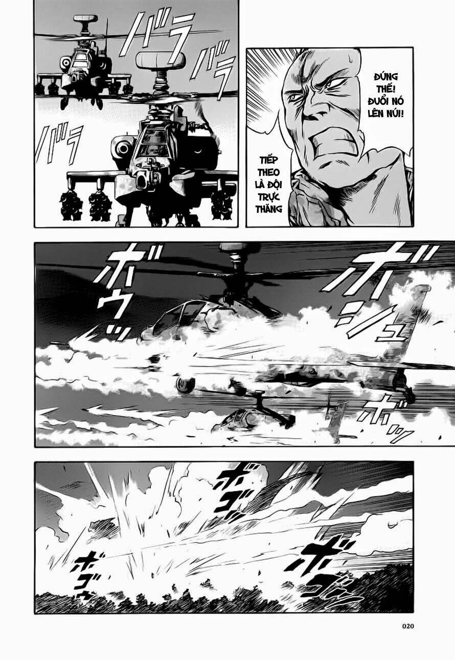 otogi matsuri chapter 56 17