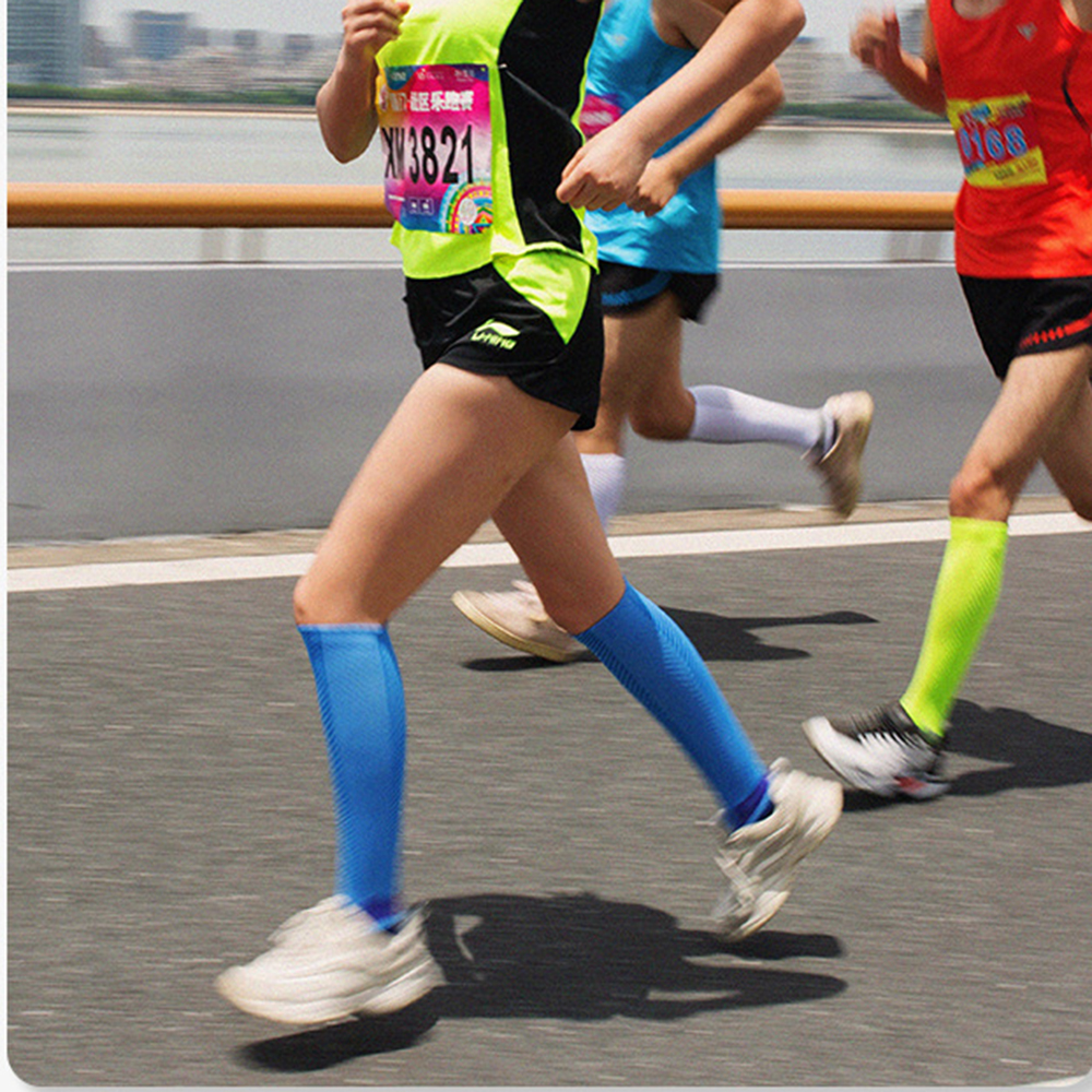 Ớ thể thao chuyên nghiệp dành cho nam và nữ , thoáng khí, khô nhanh