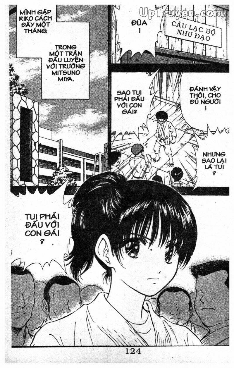 salad days chapter 120 4