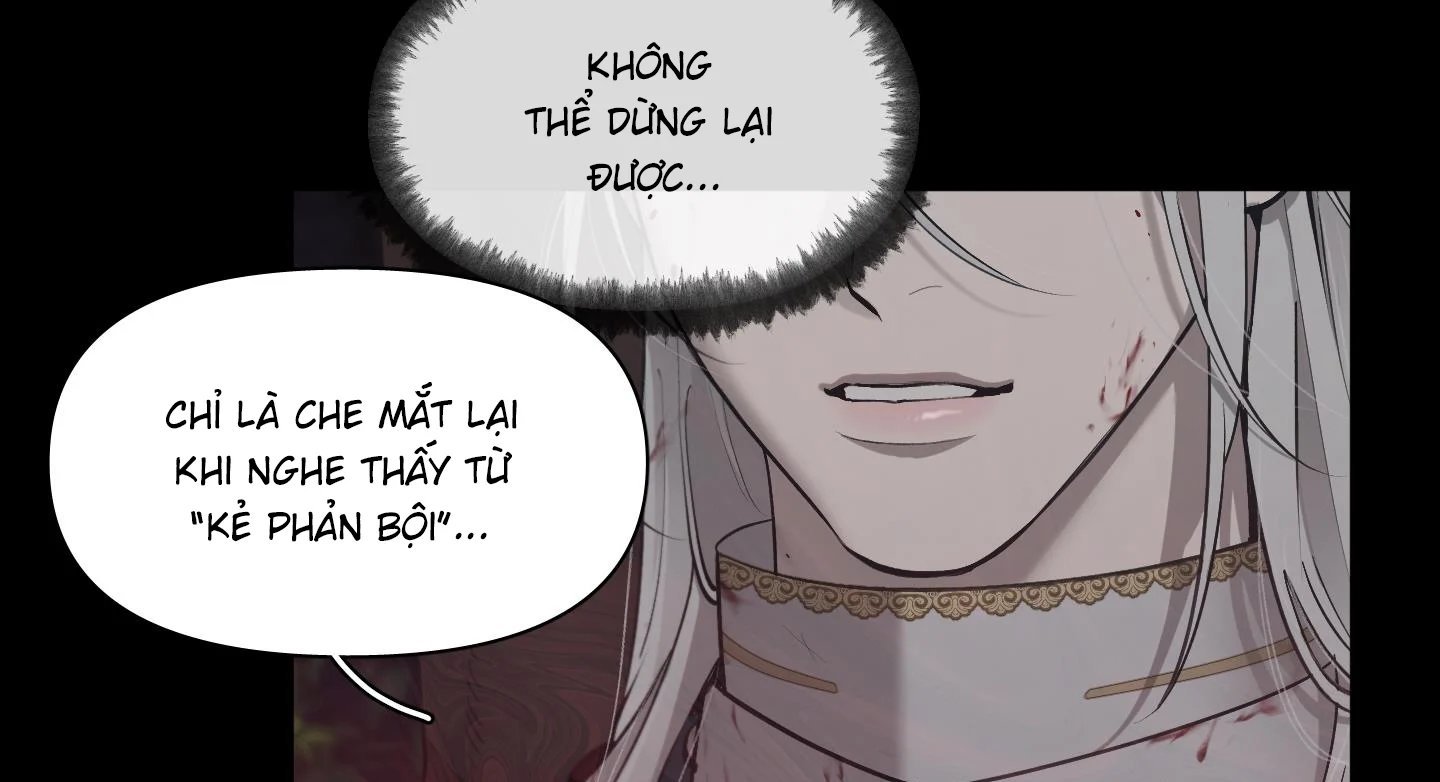 plaything - món đồ chơi của đại công tước chapter 38 25