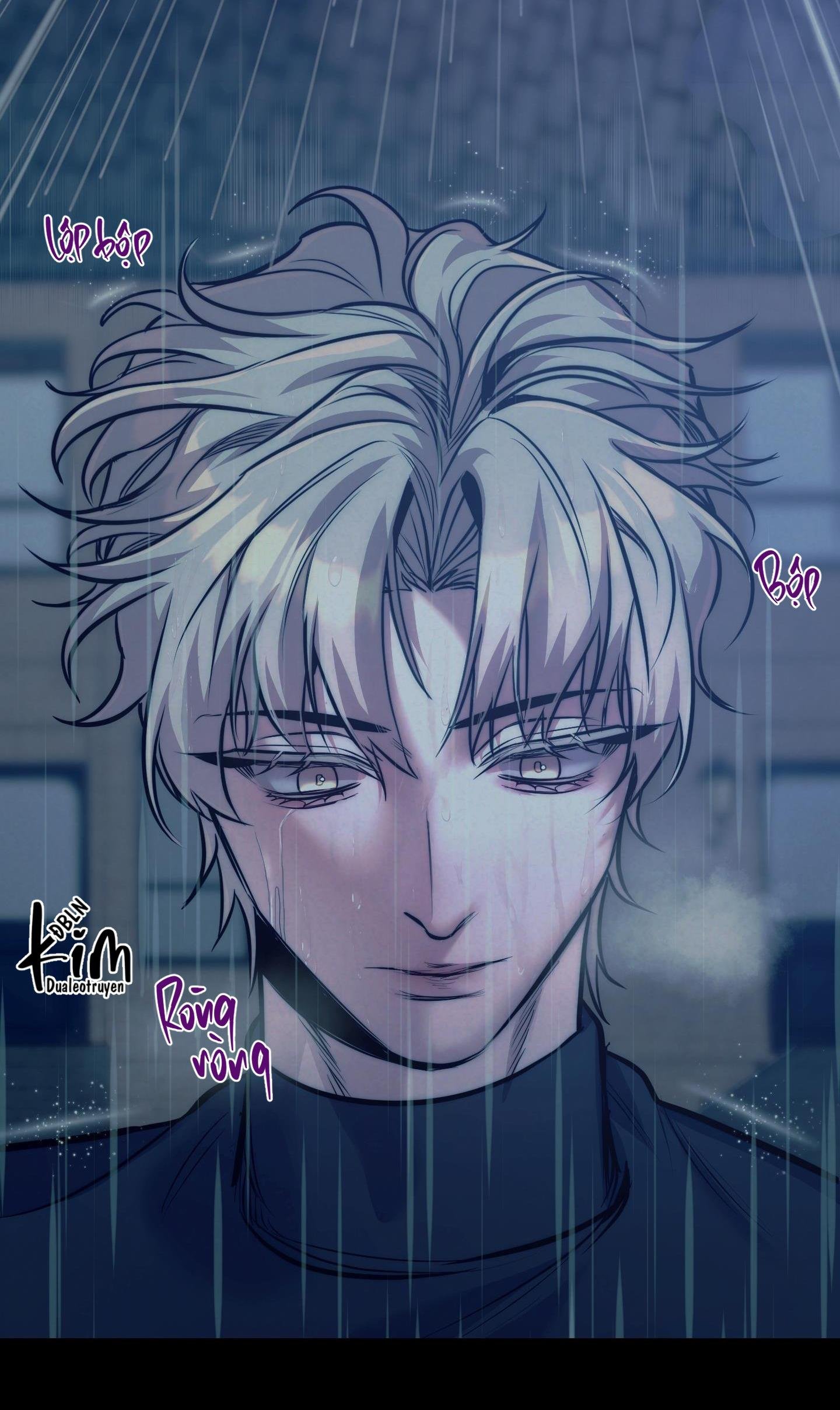 kỳ thị chapter 8 81