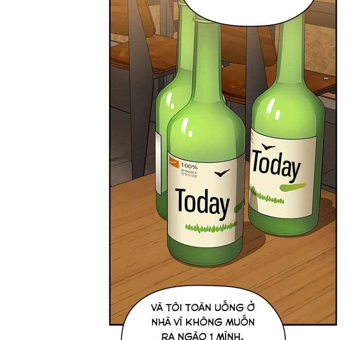 trở lại và lợi hại hơn xưa chapter 29 120