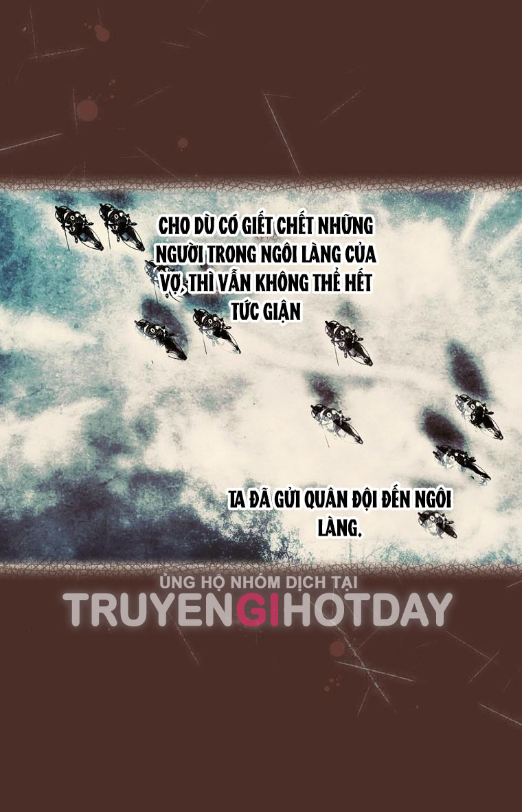 quý cô bí ẩn - secret lady chapter 88.1 23