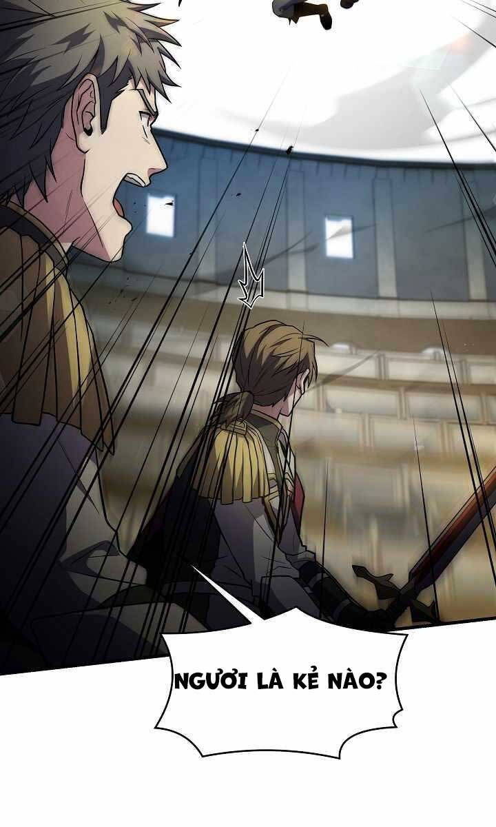 sự trở lại của hiệp sĩ giáo vô song chapter 102 96