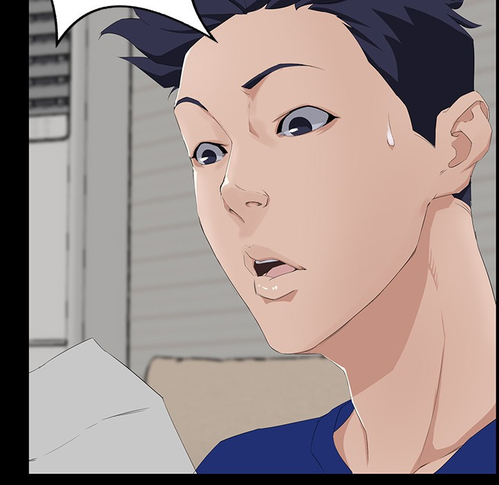 người thừa kế chapter 1 114