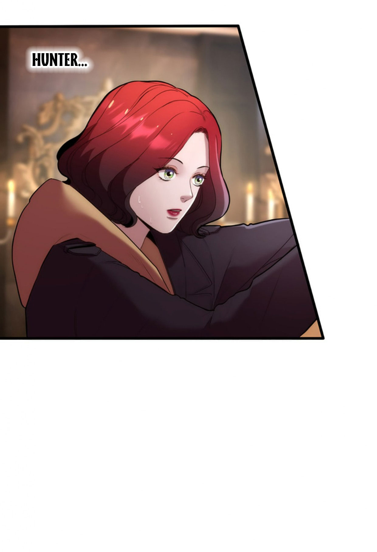 Khách Sạn Máu chapter 7.2 - Trang 25